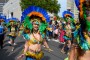 Thumbs/tn_Zomercarnaval 2022 298.jpg
